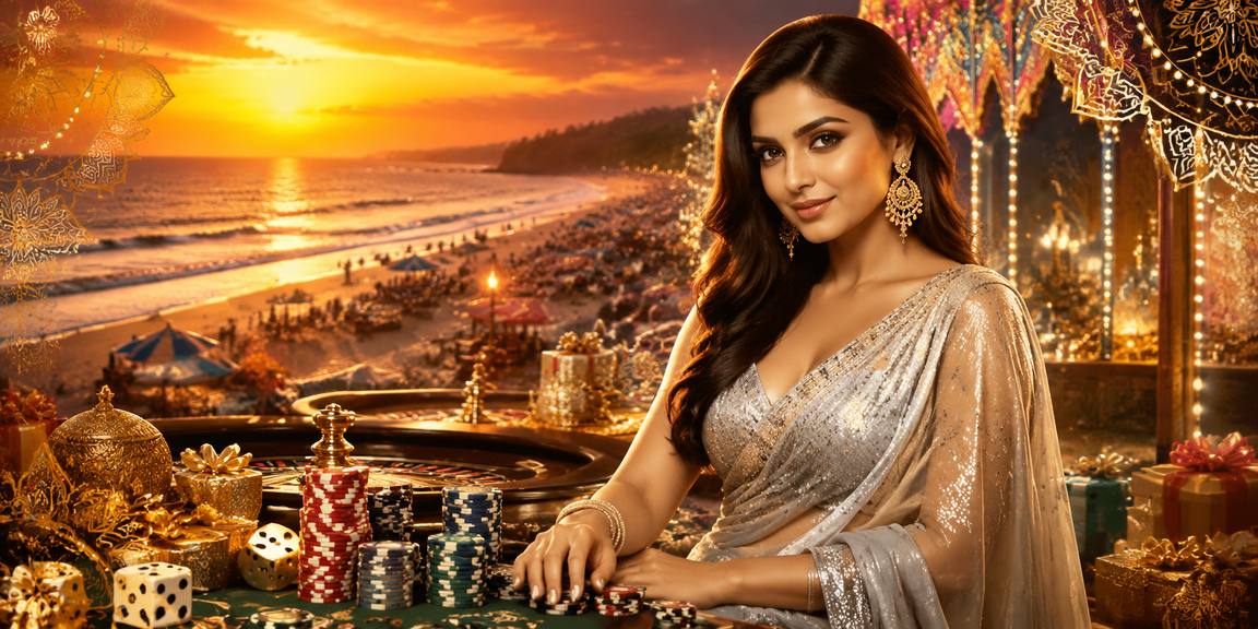 onexvet আর্কেড গেম