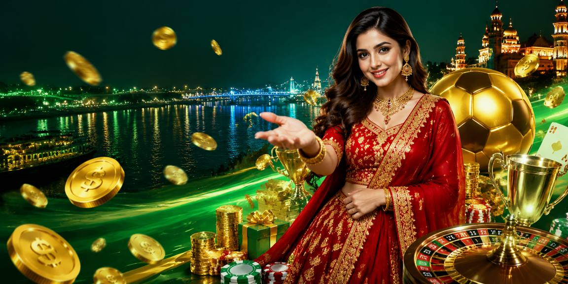 onexvet Pragmatic Play মেগাওয়ে