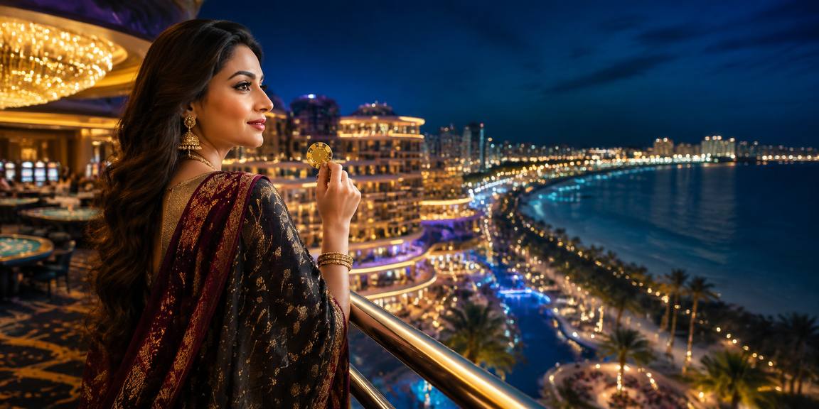 onexvet সবচেয়ে বেশি খোলা স্লট