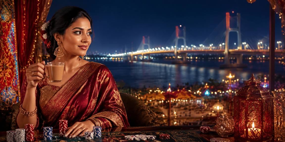 onexvet RAM ও প্রসেসর